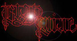 logo Blot Mine logo Blot Mine